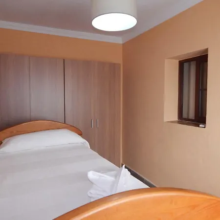 Centrica Casa En Holiday home
