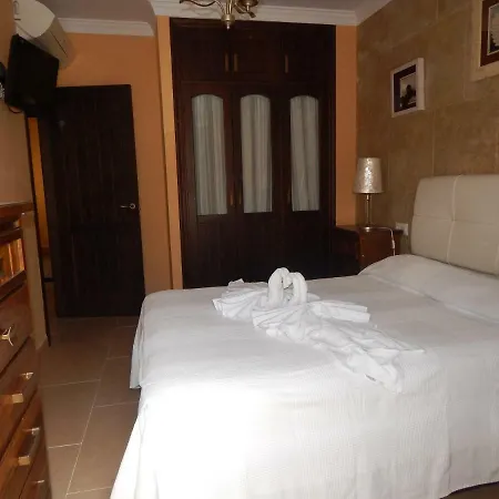 Centrica Casa En *