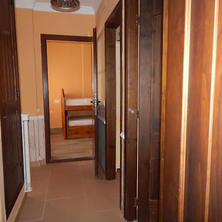 Centrica Casa En * Nerja