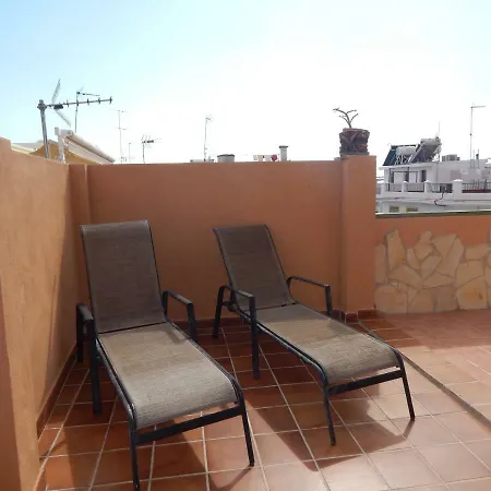 Centrica Casa En *