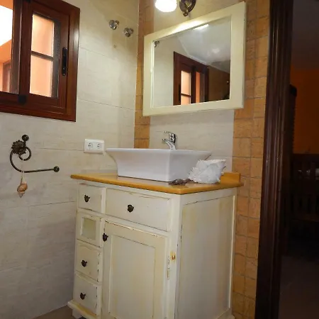 Centrica Casa En